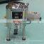 20L Milk Pasteurizer For Sale