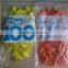Livestock Ear Tag Animal Ear Tag Plastic Ear Tags For Pigs