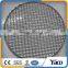 BBQ Grill Mesh/BBQ Grill Wire Mesh/Stainless Steel Barbecue BBQ Grill Wire Mesh Net