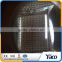 Professional factory stainless steel wire cloth