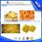 Corn Made Full Automatic Dorritos/tortilla Chips/nacho Chips Making Machine