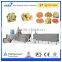 Soybean extruder machines supplier for sale