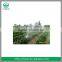 Spray irrigation manufacturer water sprinkler nozzl