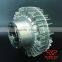 Janpan Misubishi ZA-5A1 Clutch