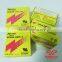 NITTO DENKO PTFE Resin Product NITOFLON Adhesive Tapes 903UL