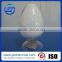 High Quality Sodium silicate , Factory Sodium Silicate Price , Instant Soluble sodium silicate powder CAS No.1344-09-8