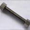 B7 stud bolts
