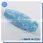cocoon bobbin spun polyester thread for schiffli embroidery machine
