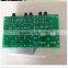 Elevator spare parts PCB board with high quality for discount