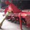 TL rotavator for tractor