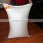 Smooth standard 12x12 weave pp flour bag