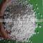 ammonium sulphate 21%