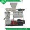 Buy Feed processing machine pellet mill with hammer mill crusher and crumber machines Manufacturer agent price