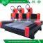 Manufacturer directly supply stone Metal Engraving Equipment with low price