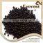 Hot Selling Good Price 100% Water Soluble fertilizer organic