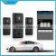 3M super strong magnetic force best car gps tracker device with app