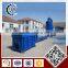 Reasonable Structure Easy to Operate Cheap Economic Saw Dust Flash Dryer
