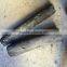 White Charcoal hight quatily in Viet Nam