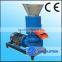 Pellet size 6/8/10mm Capacity 800-1000kg/h Motor Wood Pellet Machine For Biomass Energy Industry