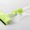 2016 New sale on TV multi-function sprinkler and brush 2 in 1 car and house brush for clean car kitchen or home