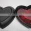 Beautiful lacquerware dish, serving lacquered plate made in Vietnam