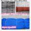 thailand brand fishing net (0.11mm x 45mm x 100MD x 200M)with super quality