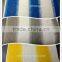 Conveniently Flexibly UV Resistant 20% 85% Shade Rate Green Shade Net
