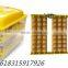 WQ-96 cheap price Poultry Egg Incubator/Chicken Egg Incubator For Sale Cheap Price Chicken Duck Goose Quail