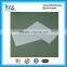 Custom thin CR80 125KHz PVC blank RFID card
