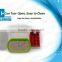 price for 12 egg incubator fully auotmatic hatchery with CE certification WQ-12