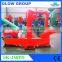 popular flat die wood pellet mill machine flat die wood pellet extruder flat die wood pellet press machine