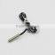 MR2314 Dehumidifier proximity sensor