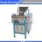 Food Machinery Dough Kneading Kneader Mixer Machine Noodle Maker CHZ-300