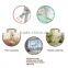 [Handy-Living]- Spray Mop with Rotary Nozzle (HK0301-072)