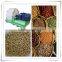 factory directly sale animal and poultry feed hammer mill machine