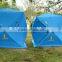 High quality ice fishing shelter