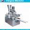 single filling steamed bun maker 2016