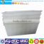 Best Selling Products Clear Plastic Container Rectangular Water Tank Fish Tank