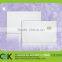 Blank printable inkjet card with favorable price