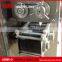 Commercial Efficient Meat Shredding Machine ,Meat Processing Equipment with CE Certification