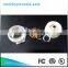 High-Quality And Best Price Plastic Spiral Nozzle