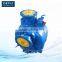 6inch Diesel Engine Self Priming Mud Pump