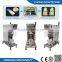 Table top fruit yogurt ice cream blending machine