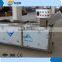 Fruit and Vegetables Bubble Washer / Fruit and Vegetable Washing Machine