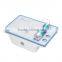 3 in 1 Multifunctional Skin Whitening Facial Spray RF Beauty Machine for Home Use Equipment