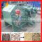 94 woodworking machinery shaving wood chippers