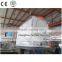 CE Poultry Feed Premix Mixer