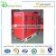 Garage Steel Tool Cabinet With 33 Drawers