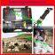 electric sheep clipper machine