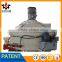 Top brand environment friendly Concrete mixer for sale